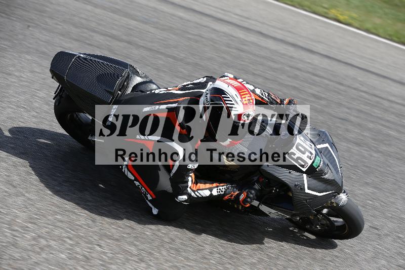 Archiv-2025/36 27.07.2025 PROMAX  ADR/Gruppe gruen/696